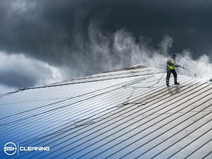 qyqW2yd8r3zFYofNA xnay4BgC46 graphics 3 29 1 1