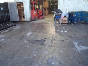 j98Z32MdDbrB7a777 tFPGnvff3g 3 4