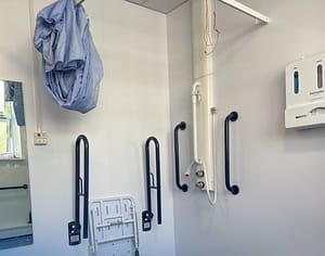 qyqW2yd8r3zFYofNA TkCrjtimx7 graphics 3 56 1