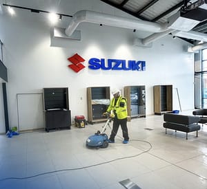 Screenshot 2024 08 28 at 12.40.46