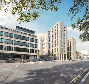 Cumb Place SSH Clean e1593613236426