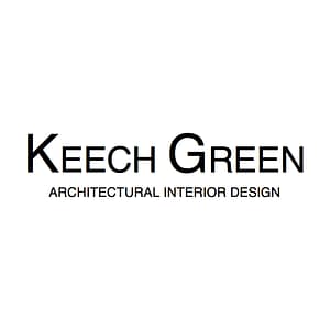 Keech Green logo Screen shot 2014 10 27 at 08.48.18