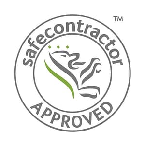safeContractor