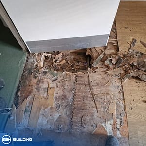 KpnkmvuMfDpuo2uLD DFRiFu8hbD graphics 3 48 1