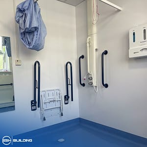 qyqW2yd8r3zFYofNA TkCrjtimx7 graphics 3 56