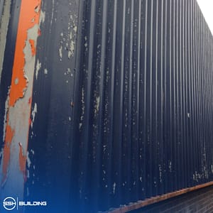 KpnkmvuMfDpuo2uLD aCuTfTWKBR graphics 3 47 1