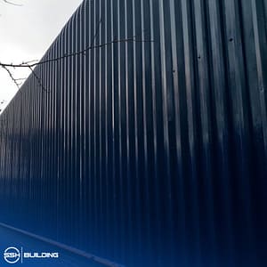 KpnkmvuMfDpuo2uLD nfaYM4454R after 1