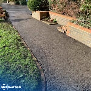 qyqW2yd8r3zFYofNA kJqfbRJ8Jq untitled 1000 x 1000 px 2024 08 13t164021 767