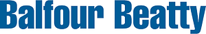 Balfour Beatty The SSH Group