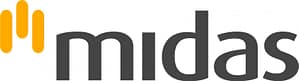 Midas