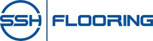 SSH Flooring