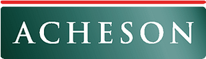 Acheson Logo