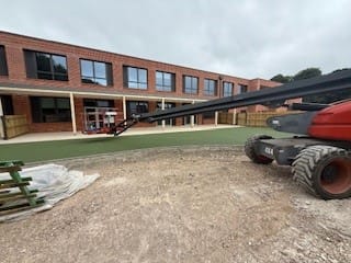 j98Z32MdDbrB7a777 n9kq4DZk7t windows 1