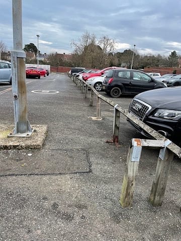 Ae5KGswpnf3sPYwMTdMvLKeSjyL image00001