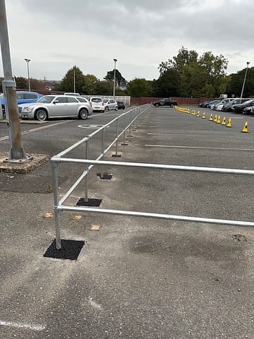 R6fiSShvZrPmZKvdMJL4tRZdp5w image00003