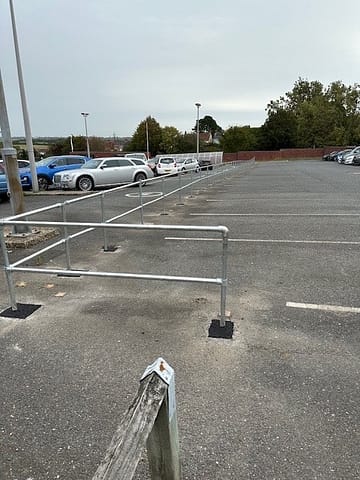 hwdoMfFZWuobYDS2P69CcRjHCgQ image00002