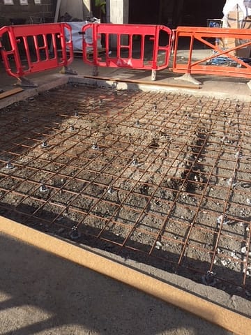 i3LNZcyKiM8aAm82GMdYBJcr3vv img 8652