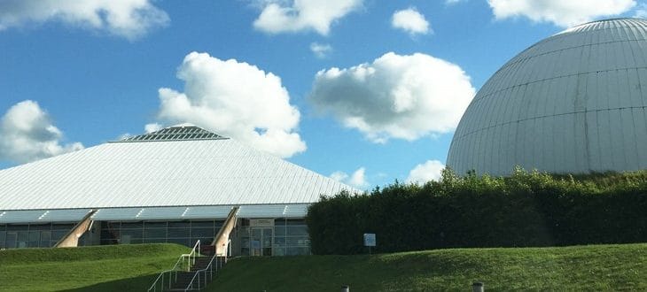 winchestersciencecentre 730x330